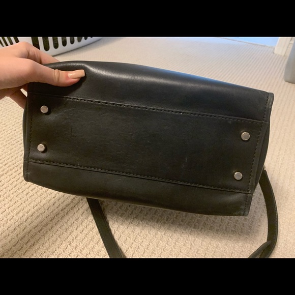 Kate Spade ♠️ Beautiful Purse! - Picture 10 of 12